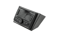 Load image into Gallery viewer, RZR Under Dash Display Mount | UTVS-RZR-HUMT-UNDERDASH