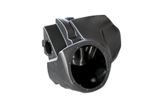 Load image into Gallery viewer, Elite Series Flex 10" Subwoofer | UTVS-F10E