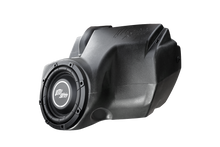 Load image into Gallery viewer, Elite Series Flex 10" Subwoofer | UTVS-F10E