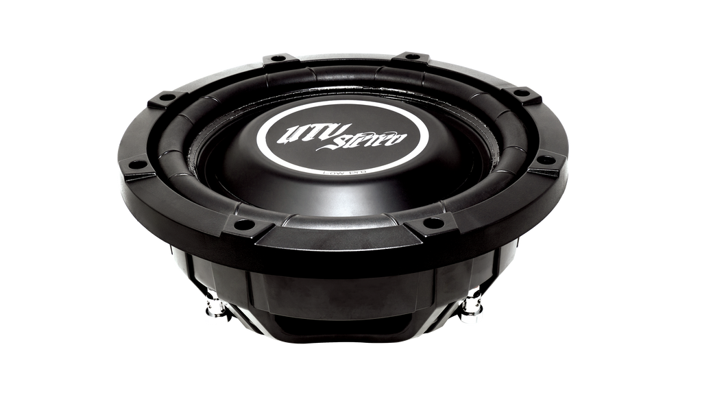 Polaris® Xpedition Port Kit | UTVS-XPD-PORT-KIT