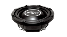 Load image into Gallery viewer, Polaris® Xpedition Port Kit | UTVS-XPD-PORT-KIT