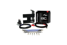 Load image into Gallery viewer, Dual-Bank Battery Charger / Maintainer | UTVS-BCM2