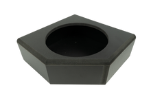 Load image into Gallery viewer, Signature Series 10" Low-Profile Subwoofer | UTVS-S10LP