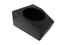 Load image into Gallery viewer, Signature Series 10" Low-Profile Subwoofer | UTVS-S10LP