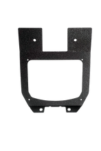Load image into Gallery viewer, Wet Sounds® MC-20 Head Unit