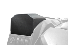 Load image into Gallery viewer, Wet Sounds® MC-20 Head Unit