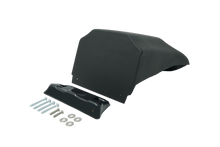 Load image into Gallery viewer, Wet Sounds® MC-20 Head Unit
