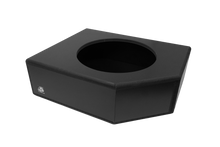 Load image into Gallery viewer, Can-Am® X3 Elite Series Stage 6 Stereo Kit | UTVS-X3-S6-E