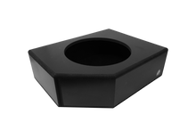 Load image into Gallery viewer, Can-Am® X3 Signature Series Stage 8 Stereo Kit | UTVS-X3-S8-S