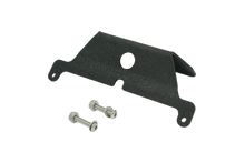 Load image into Gallery viewer, Can-Am® X3 Rear Camera System | UTVS-X3-RCAM-STM