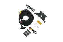 Load image into Gallery viewer, Can-Am X3 Upper Display Mount | UTVS-X3-HUMT-UP-UNIV