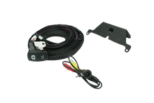 Load image into Gallery viewer, Can-Am® X3 Signature Series Stage 8 Stereo Kit | UTVS-X3-S8-S