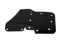 Load image into Gallery viewer, Can-Am® X3 6.5" Dash Panel Speaker Enclosures | UTVS-X3-DP65