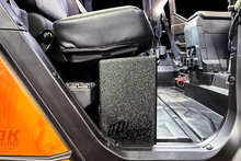 Load image into Gallery viewer, Polaris® Xpedition Rear Subwoofer Upgrade | UTVS-XPD-RS-UP