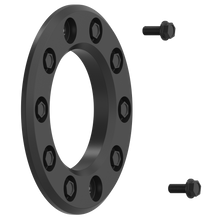 Load image into Gallery viewer, V02 UTV Wheel Inner Ring