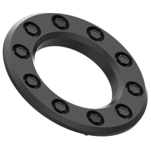 Load image into Gallery viewer, V02 UTV Wheel Inner Ring