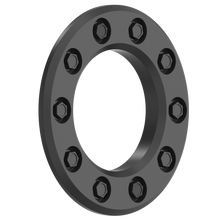 Load image into Gallery viewer, V02 UTV Wheel Inner Ring