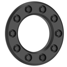 Load image into Gallery viewer, V02 UTV Wheel Inner Ring