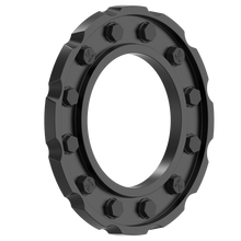 Load image into Gallery viewer, V08 UTV Wheel Inner Ring