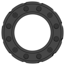 Load image into Gallery viewer, V08 UTV Wheel Inner Ring