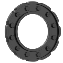Load image into Gallery viewer, V08 UTV Wheel Inner Ring