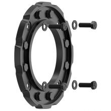 Load image into Gallery viewer, V08 UTV Wheel Inner Ring