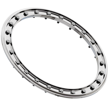 Load image into Gallery viewer, VBR10 UTV Wheel Beadlock Ring RM
