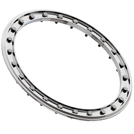 VBR10 UTV Wheel Beadlock Ring RM