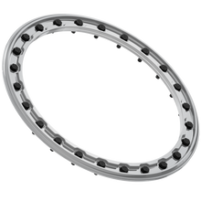 Load image into Gallery viewer, VBR20 UTV Wheel Beadlock Ring DT