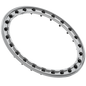 VBR20 UTV Wheel Beadlock Ring DT