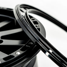 Load image into Gallery viewer, VBR10 UTV Wheel Beadlock Ring GB