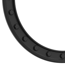 Load image into Gallery viewer, VBR10 UTV Wheel Beadlock Ring GB