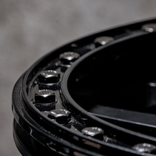 Load image into Gallery viewer, VBR10 UTV Wheel Beadlock Ring GB