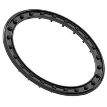 Load image into Gallery viewer, VBR10 UTV Wheel Beadlock Ring GB