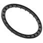 VBR10 UTV Wheel Beadlock Ring GB