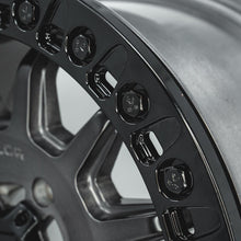 Load image into Gallery viewer, VBR30 UTV Wheel Beadlock Ring GB