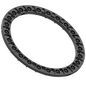 VBR30 UTV Wheel Beadlock Ring GB