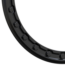 Load image into Gallery viewer, VBR20 UTV Wheel Beadlock Ring GB