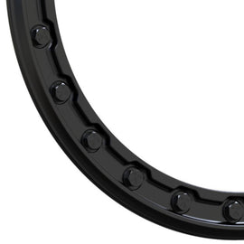 VBR20 UTV Wheel Beadlock Ring GB