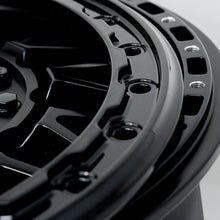 Load image into Gallery viewer, VBR20 UTV Wheel Beadlock Ring GB