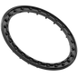 VBR20 UTV Wheel Beadlock Ring GB
