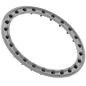 VBR20 UTV Wheel Beadlock Ring SG