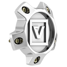 Load image into Gallery viewer, VCAP2 Center Cap Raw