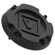 Load image into Gallery viewer, VCAP1 Center Cap Black