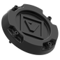 VCAP1 Center Cap Black