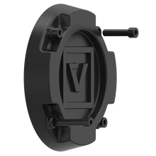 Load image into Gallery viewer, VCAP1 Center Cap Black