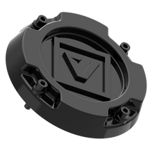 Load image into Gallery viewer, VCAP1 Center Cap Black