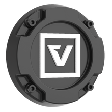 Load image into Gallery viewer, VCAP1 Center Cap