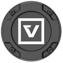 Load image into Gallery viewer, VCAP1 Center Cap