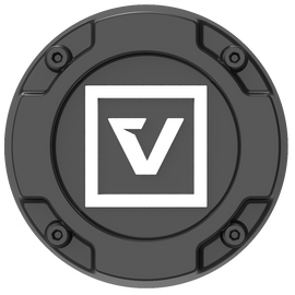 VCAP1 Center Cap